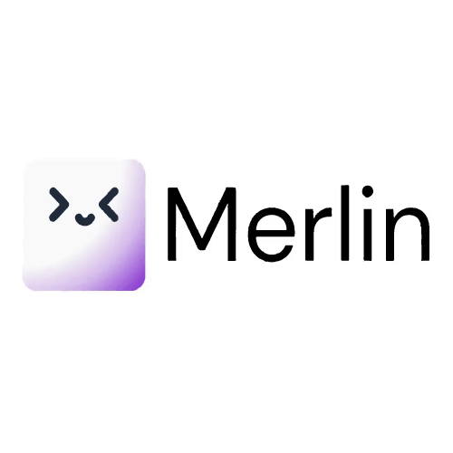 Merlin AI
