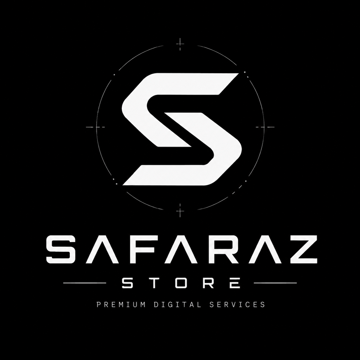 Safaraz Store