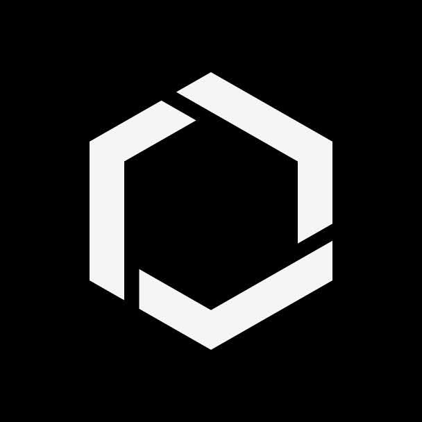 Blackbox AI